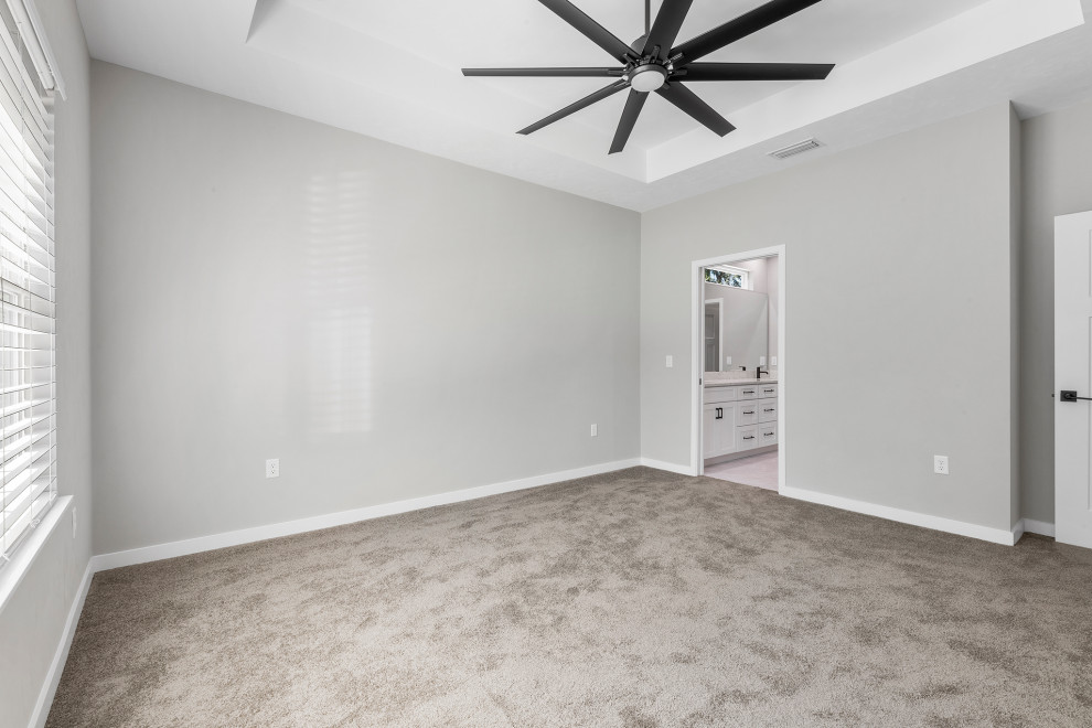 New Home - The Sylvania Model - 1,646