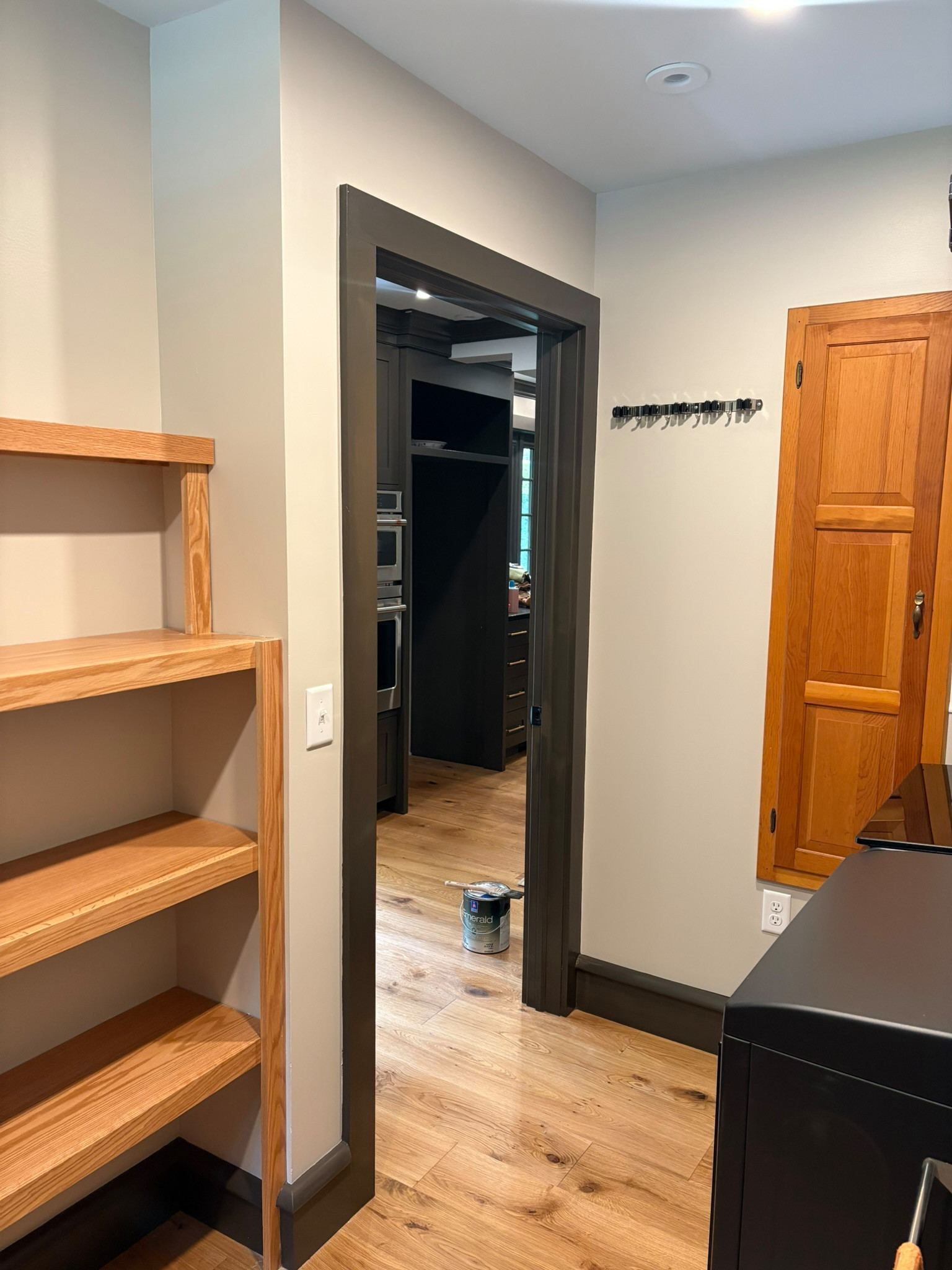 Mohnton Kitchen / Bathroom / Laundry Addition & Remodel