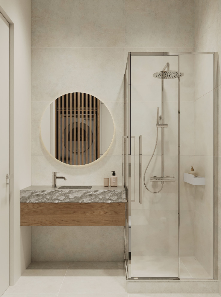 ЖК Футурист