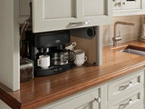 Transitional  by K&N Appliance Gallery