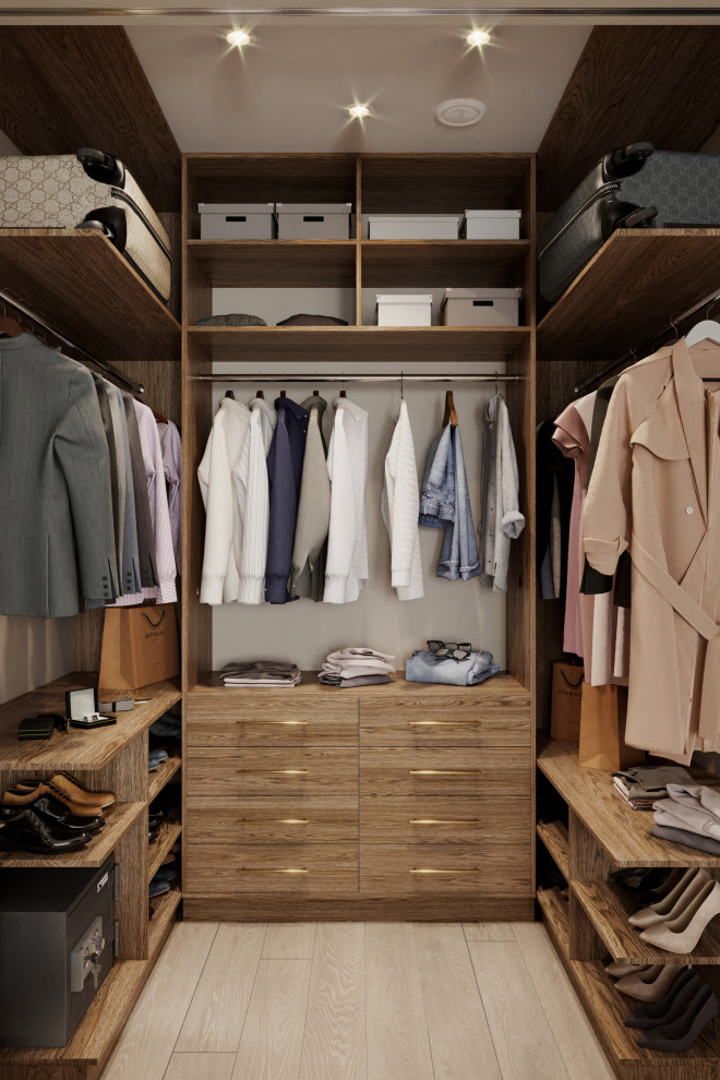 ЖК "1147" Современная классика