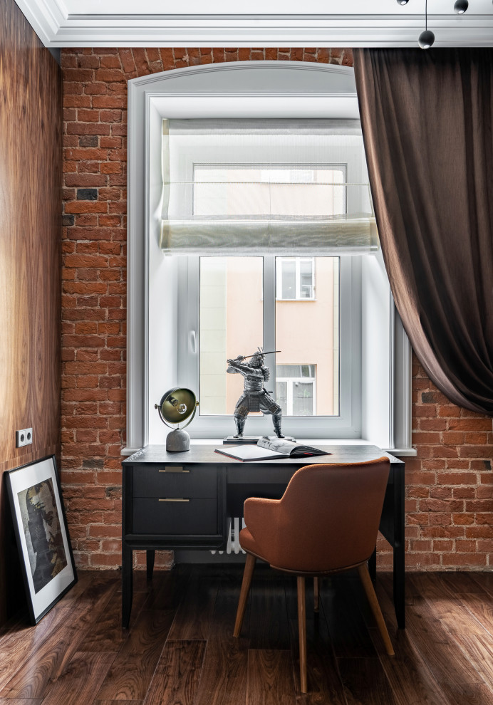 Квартира_АРБ