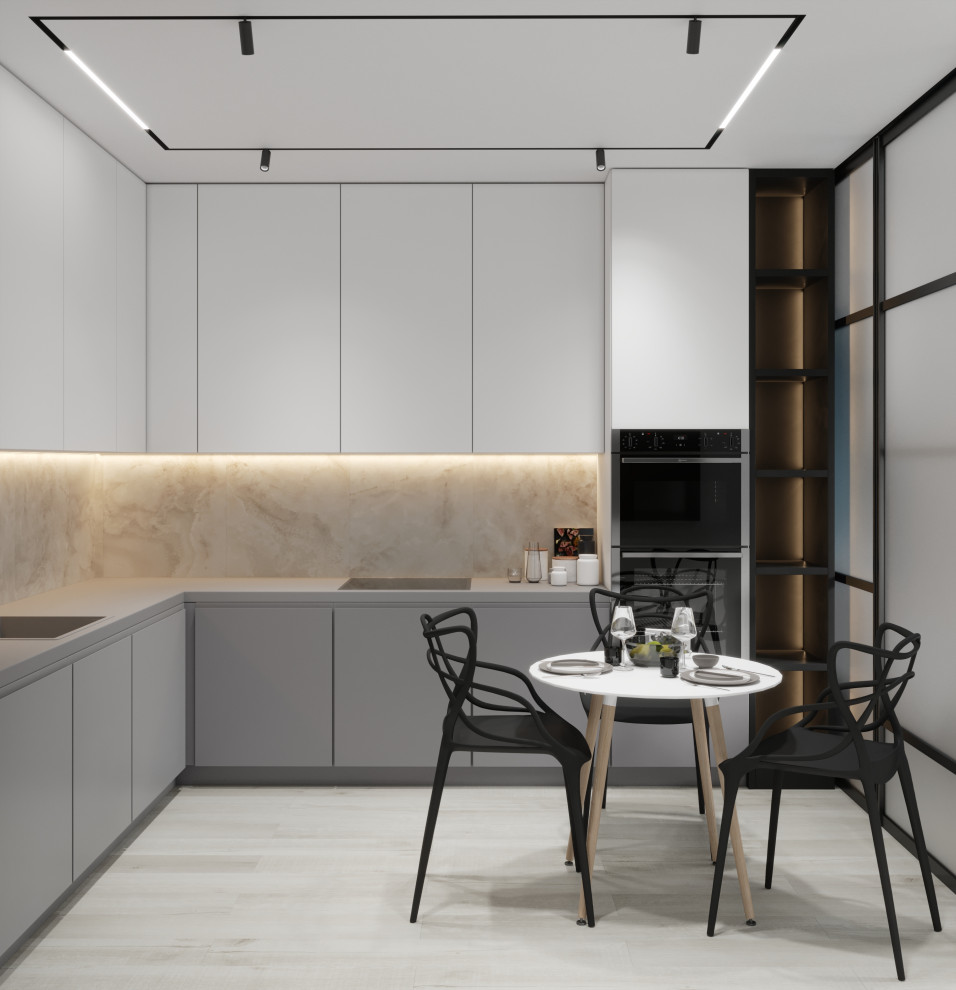 КВ Санкт-Петербург