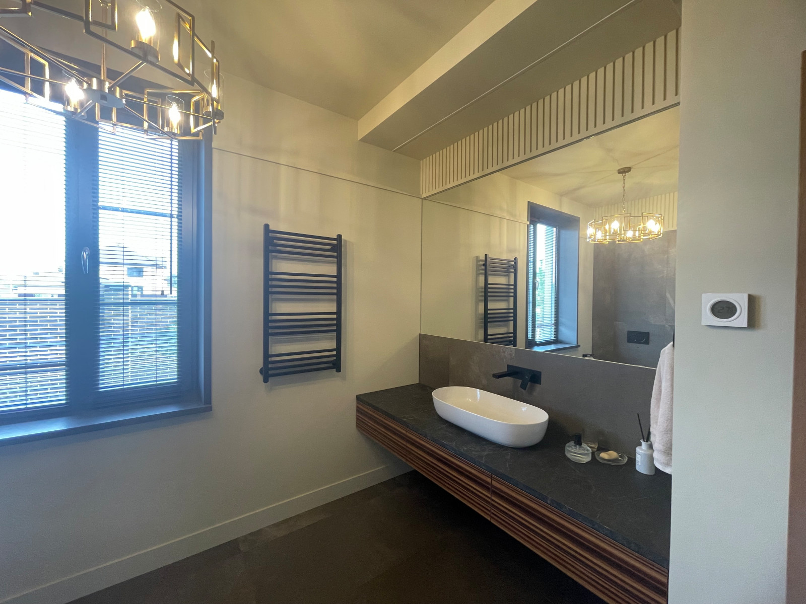 Дом в Раю (ЖК РАЙ)