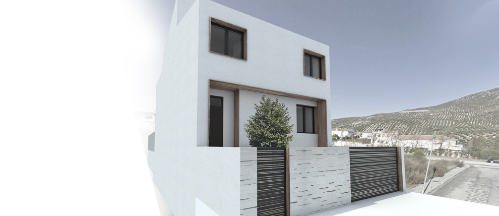 CASA CERO