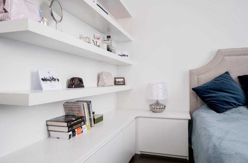 Соколиный Форт