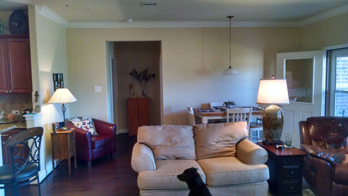Living Room Nook need design help with living room/nook Living Room Nook need design help with living room/nook