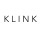 Klink interior design studio
