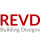 REVD Building Designs