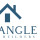 Triangle Home Builders