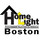 HomeLight Boston