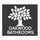 Oakwood Bathrooms Ltd