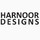 Harnoor Designs
