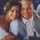 lauren_sears81