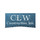 CLW Construction, Inc.