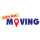 Let's Get Moving - Movers Winnipeg