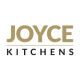 Joyce Kitchens