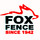 Fox Fence Enterprises