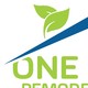 One Stop Remodeling LLC