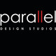 parallel Design Studios