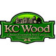 KC Wood