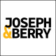 Joseph & Berry - Remodel Design Build