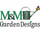 M&M Garden Designs, LLC