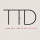 Tamara Tristan Design