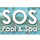 SOS Pool & Spa