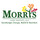 Morris Lawn Service