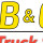 B & G Truck Services