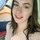 rachel_lee111