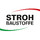 Hermann Stroh GmbH