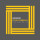 Interior Fitout Company