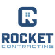 Rocket Contracting