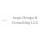 Aegis Design & Consulting