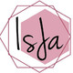 IsJa Design & Dekor