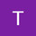 trevor_clulow