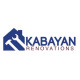 Kabayan Renovation LTD