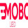 MOBO MANUFACTURING INC
