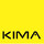 kimakarina