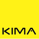 Kima design&build