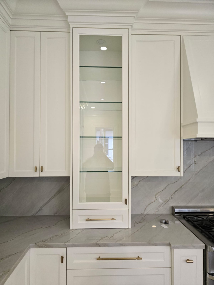 Trump National Golf Club Jupiter