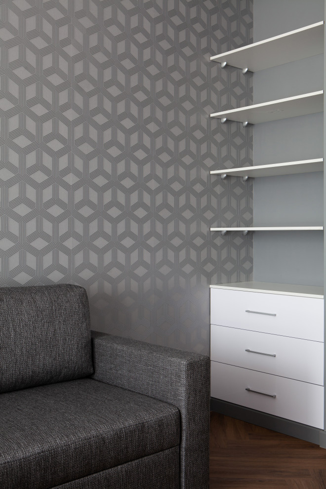 ЖК Флотилия