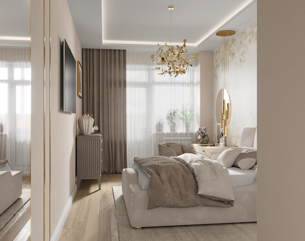 ЖК УЮТНЫЙ ДОМ