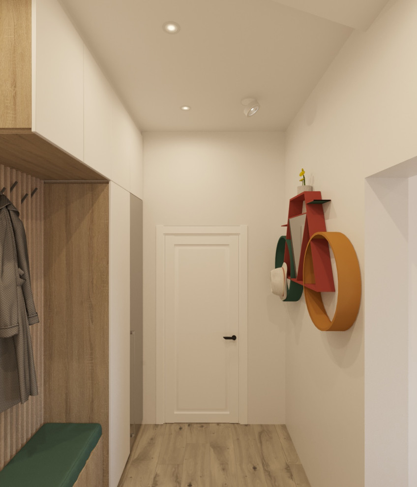 Датствуйте