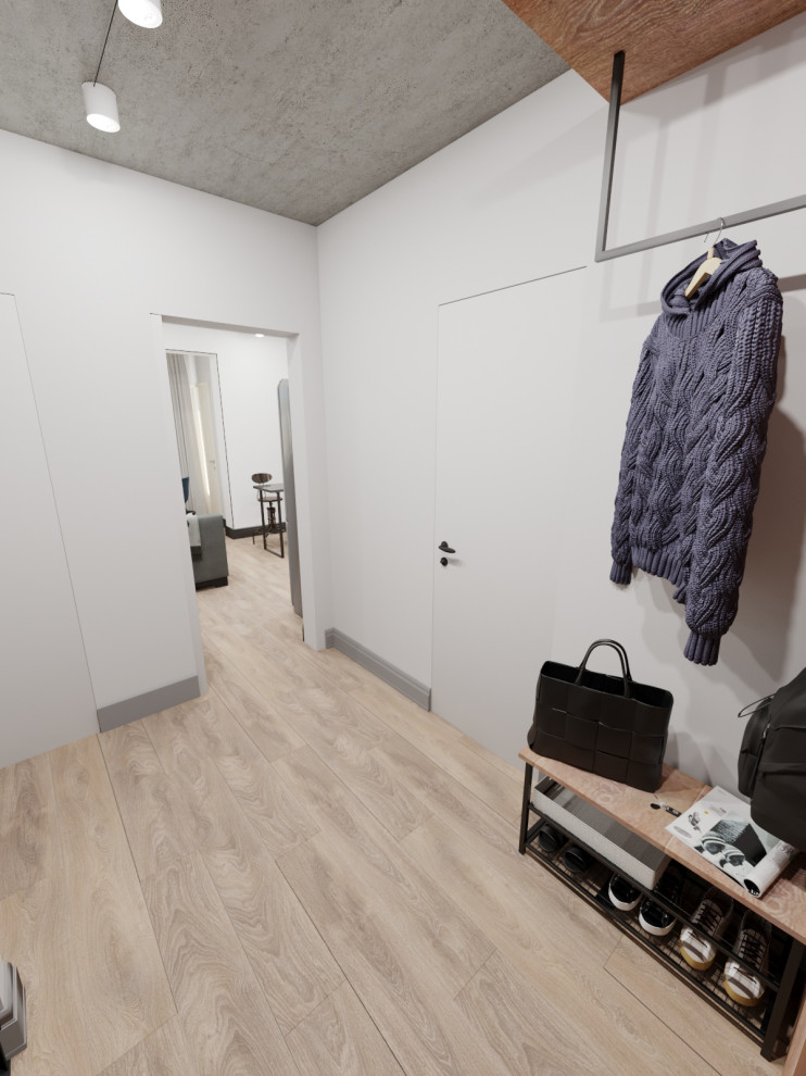 Квартира для аренды