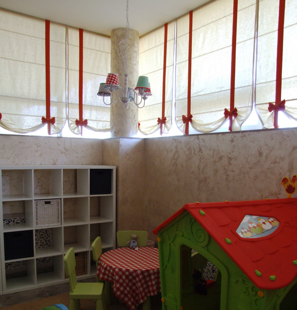 Ресторан "Ильпатио"