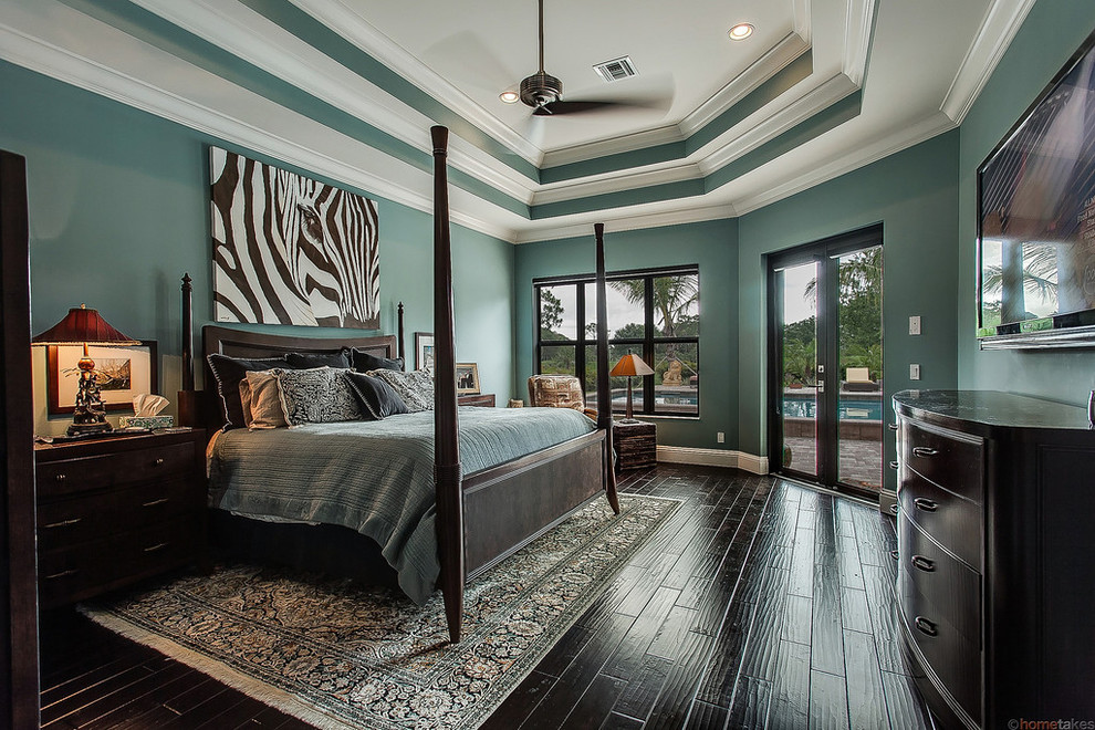 Beach House- Jupiter Florida