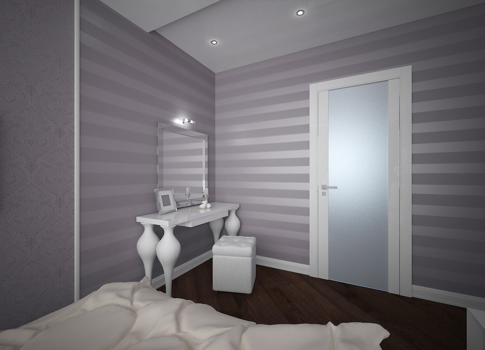 Квартира 90м2